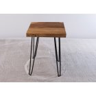  US Direct  Clio side table