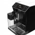  US Direct  DAFINO Automatic Espresso Machine 6 mode Adjustable Home Office Coffee Machine For Making 8 Kinds Of Drinks 202