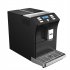  US Direct  DAFINO Automatic Espresso Machine 6 mode Adjustable Home Office Coffee Machine For Making 8 Kinds Of Drinks 206
