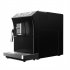  US Direct  DAFINO Automatic Espresso Machine 6 mode Adjustable Home Office Coffee Machine For Making 8 Kinds Of Drinks 206