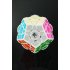  US Direct  Dayan Cube Megaminx Dodecahedron Puzzle  1 Piece 