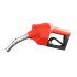  US Direct  Dcfd40b 12v Electric Diesel Fuel Transfer Pump Fuel Kit Kerosene Extraction Motor With Hose Filter For Biodiesel silver black red