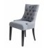  US Direct  Dinng Chair Living Room Chair  2 pcs set 