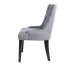  US Direct  Dinng Chair Living Room Chair  2 pcs set 