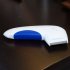  US Direct  Electric Flea Cleaning Comb Lice Remover for Pet Dog Supplies 488
