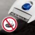  US Direct  Electric Flea Cleaning Comb Lice Remover for Pet Dog Supplies 488