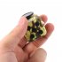 US Direct  Fidget Cube Toy Relieve Stress  Anxiety and Boredom for Children and Adults Camouflage Green