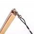  US Direct  Fly Fishing Landing Net Trout Net 1