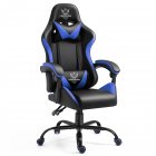 [US Direct] GAMING CHAIR