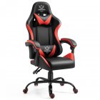 [US Direct] GAMING CHAIR