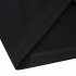  US Direct  GLORYSUNSHINE Women s Elastic Waist Solid Pocket Casual Knitted Wide Leg Pants