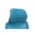  US Direct  Home office Chair       Ergonomic Mesh Chair Computer Chair Home Executive Desk Chair Comfortable Reclining Swivel Chair and High Back   Orange 