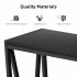  US Direct  Idealhouse Console table