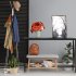  US Direct  Idealhouse Console table