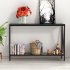  US Direct  Idealhouse Console table