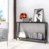  US Direct  Idealhouse Console table