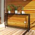  US Direct  Idealhouse Console table