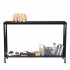  US Direct  Idealhouse Console table
