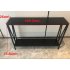  US Direct  Idealhouse Console table