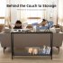  US Direct  Idealhouse Console table