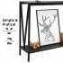  US Direct  Idealhouse Console table