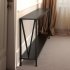  US Direct  Idealhouse Console table