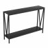 US Direct  Idealhouse Console table