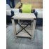  US Direct  Idealhouse Side table