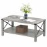  US Direct  Idealhouse coffee table