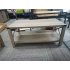  US Direct  Idealhouse coffee table