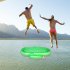  US Direct  Inflatable Cactus Pool Float  Large Outdoor Swimming Float Lounge for Adults And Kids Summer Party Swimming Beach Holiday