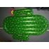  US Direct  Inflatable Cactus Pool Float  Large Outdoor Swimming Float Lounge for Adults And Kids Summer Party Swimming Beach Holiday
