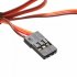  US Direct  JX PDI 1171MG 17g Metal Gear Core Motor Micro Analog Servo for RC Models default