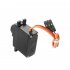  US Direct  JX PDI 1171MG 17g Metal Gear Core Motor Micro Analog Servo for RC Models default