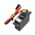  US Direct  JX PDI 1171MG 17g Metal Gear Core Motor Micro Analog Servo for RC Models default