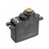  US Direct  JX PDI 1171MG 17g Metal Gear Core Motor Micro Analog Servo for RC Models default