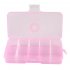  US Direct  Jewelry boxes