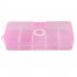  US Direct  Jewelry boxes