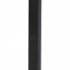  US Direct  Kids Wall Mount Clear Basketball Backboard With Basketball Pump Max Applicable Ball Diameter 5  transparent