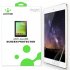  US Direct  LENTION Anti Glare AR Crystal Protective Film Screen Protector for Tablet  Compatible with iPad Air Air2 iPad Pro 9 7 inch AR