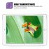 US Direct  LENTION Anti Glare AR Crystal Protective Film Screen Protector for Tablet  Compatible with iPad Air Air2 iPad Pro 9 7 inch Transparent