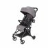  US Direct  Lightweight aluminum Baby Stroller