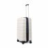  US Direct  Luggage sets Suitcase Lightweight TSA Lock Spinner 20in24in28in