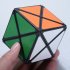  US Direct  MF8 Magic Cube Intelligence Test Black