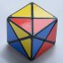  US Direct  MF8 Magic Cube Intelligence Test Black