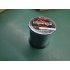  US Direct  MOUNCHAIN 300m Fishing Line 8 Strands Pe Braided Super Strong Fishing  Line Fishing Tackle Yellow 40LB 0 32MM