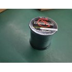 US MOUNCHAIN 300m Fishing Line 8 Strands Pe Braided Super Strong Fishing Line