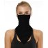  US Direct  MOUNCHAIN Ear Hanging Mask Printed Pullover Outdoor Sports Headcover Casual Sunproof Mask Scarf Pattern 1 1