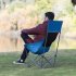  US Direct  Mac Sports Portable Outdoor Pop Chair  Ultra compact and built on light weight  Great for outdoor activities 17 15 51