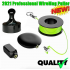  US Direct  Magnetic Wire  Pulling  System Threader Wiremag Puller Wire Cable Running Device opp